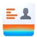 IDcloudDecode Service