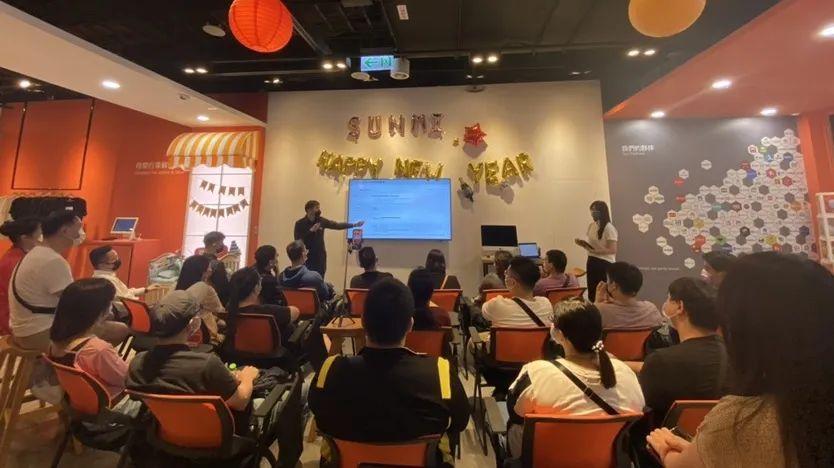 Android POS、BIoT、Android payment device