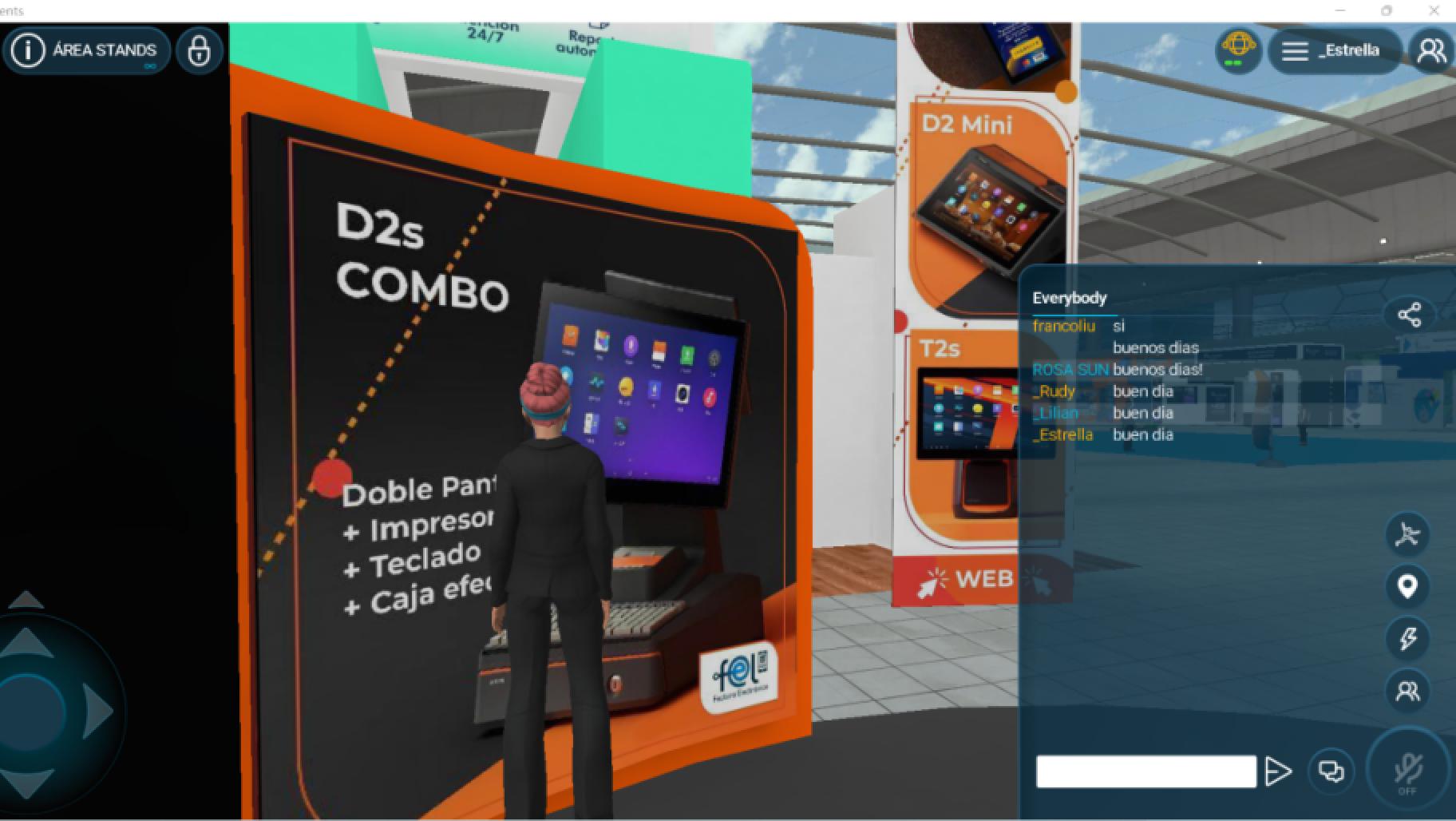 Android POS、BIoT、Android payment device