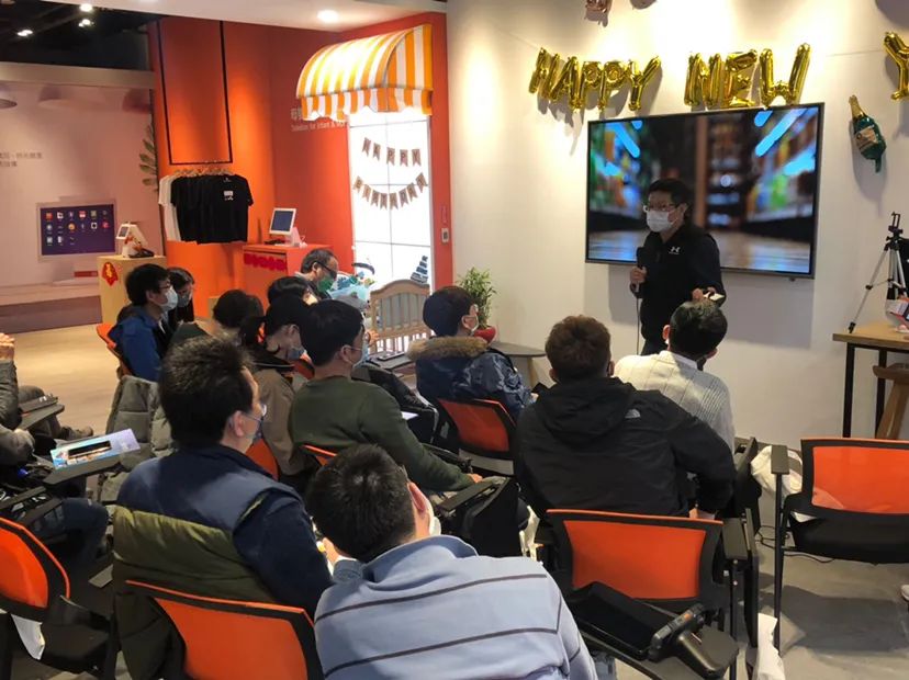 Android POS、BIoT、Android payment device