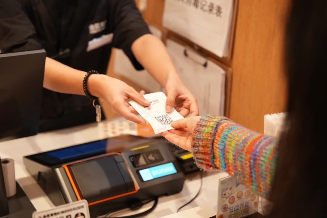 Android POS、BIoT、Android payment device