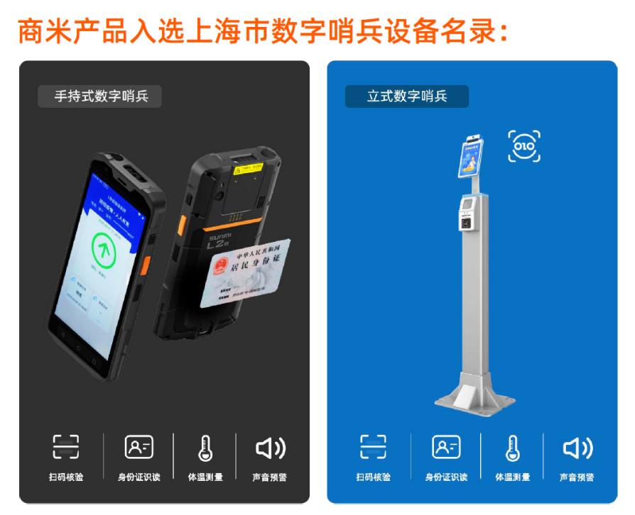 Android POS、BIoT、Android payment device