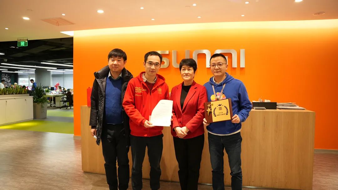 Android POS、BIoT、Android payment device