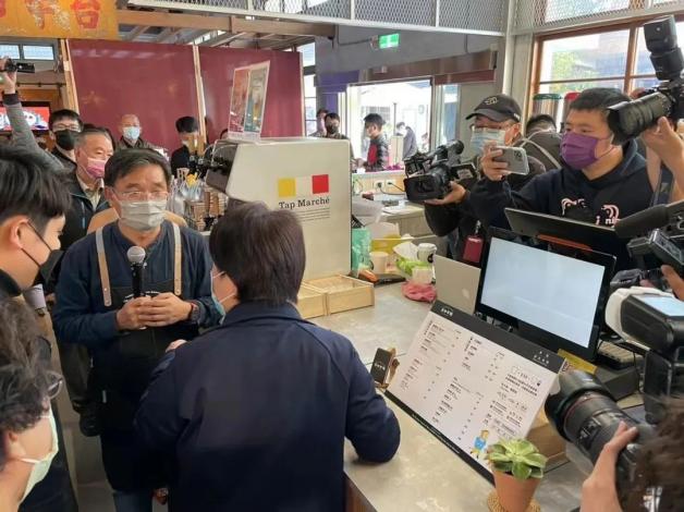 Android POS、BIoT、Android payment device