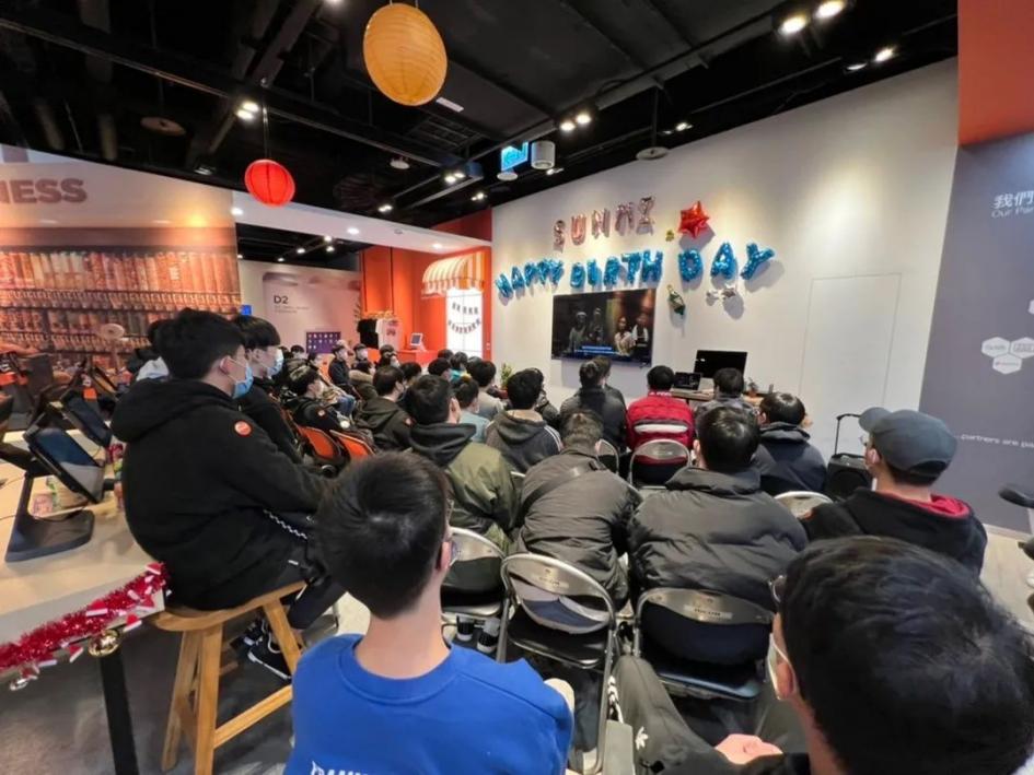 Android POS、BIoT、Android payment device