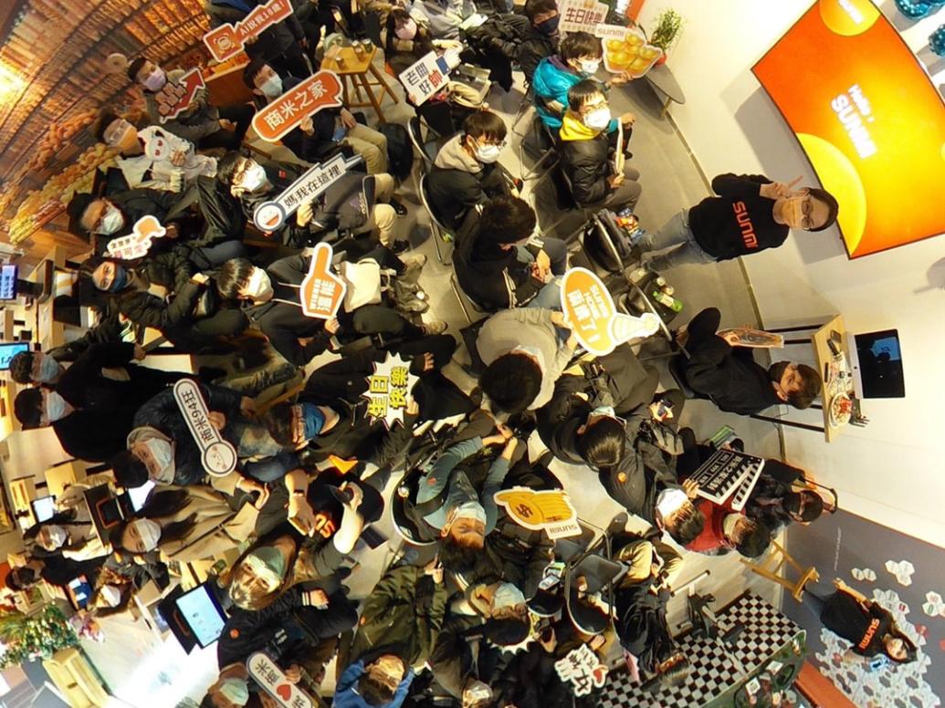 Android POS、BIoT、Android payment device