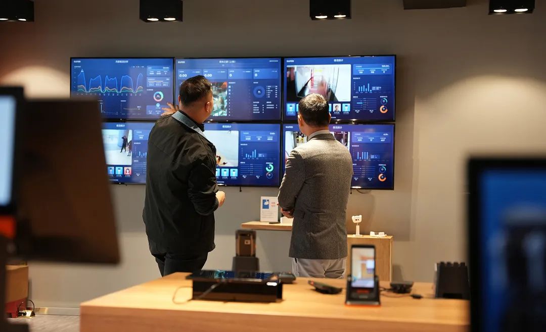 Android POS、BIoT、Android payment device