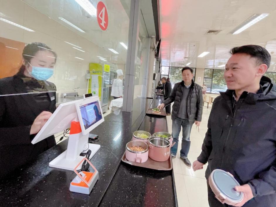 Android POS、BIoT、Android payment device