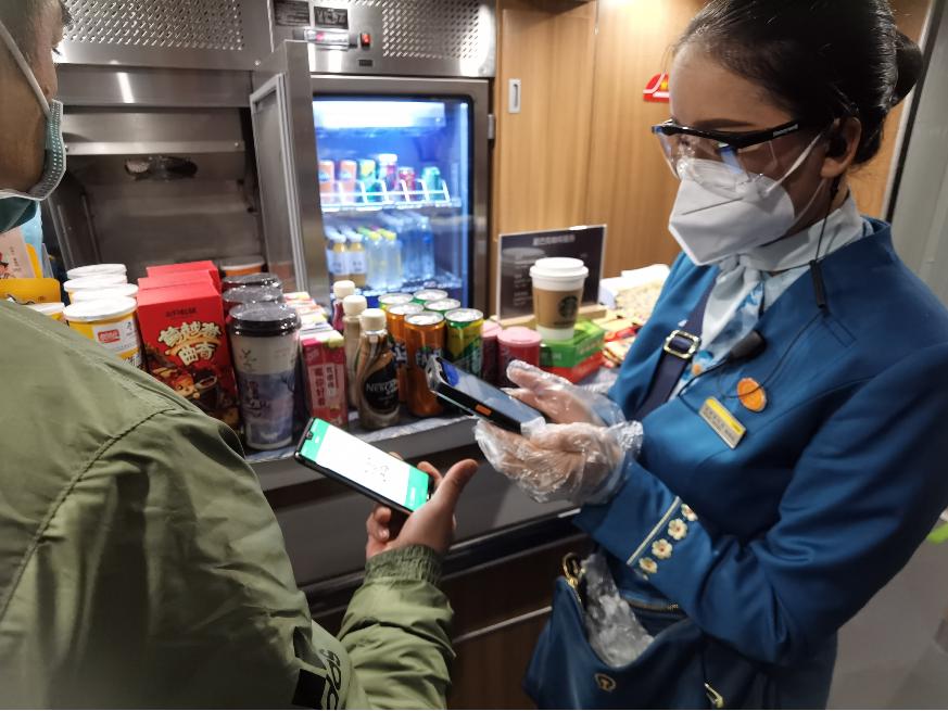 Android POS、BIoT、Android payment device