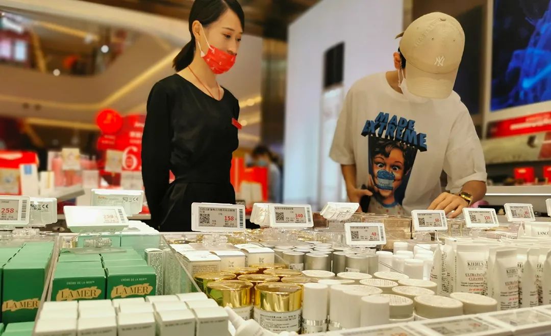 Android POS、BIoT、Android payment device