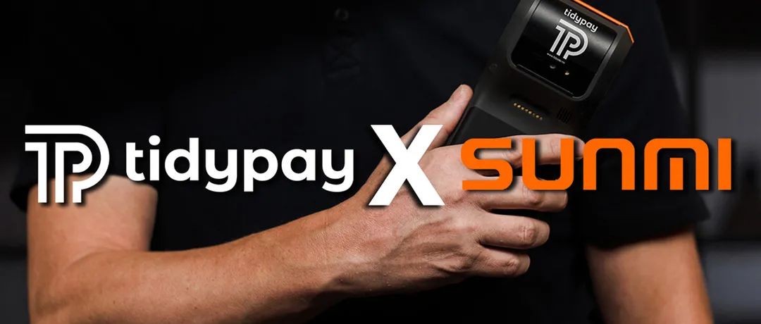Android POS、BIoT、Android payment device