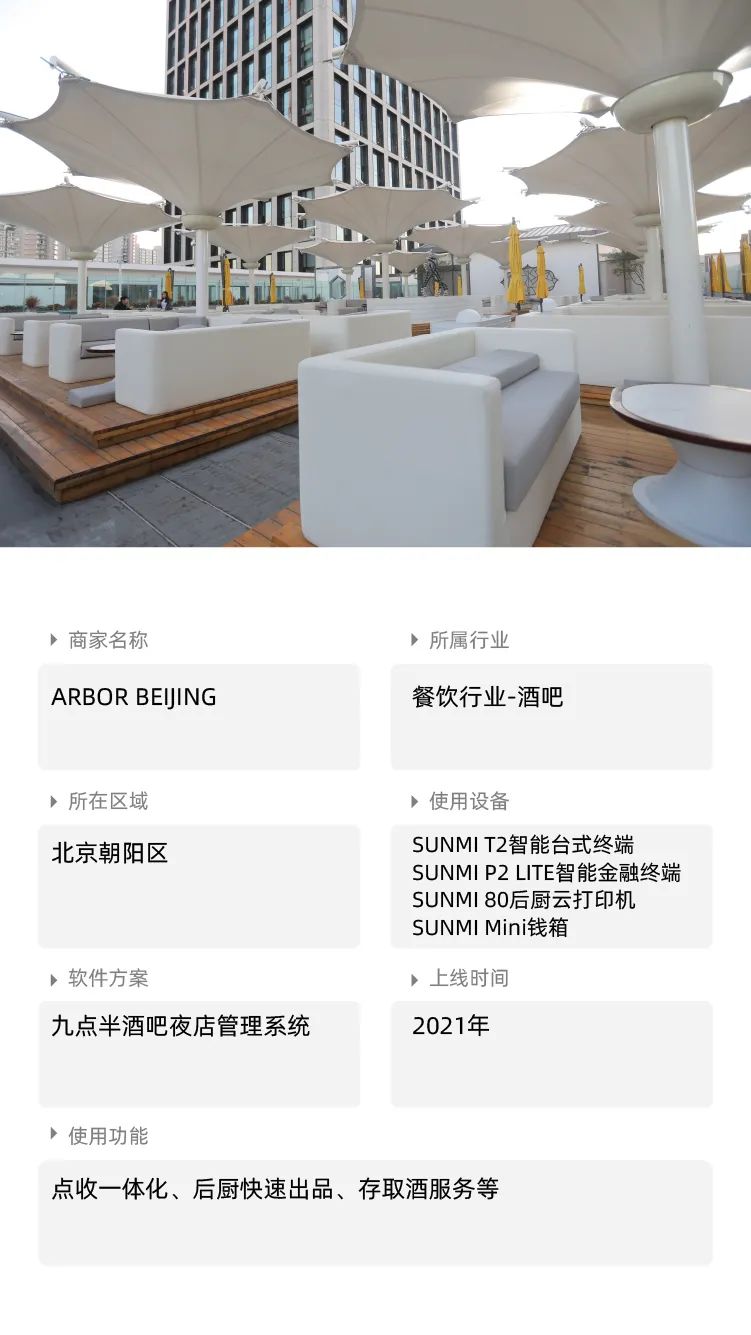 Android POS、BIoT、Android payment device、Android PDA、Android Kiosk