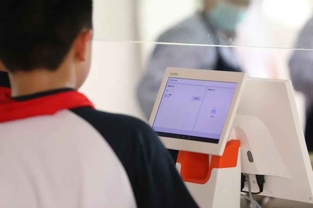 Android POS、BIoT、Android payment device
