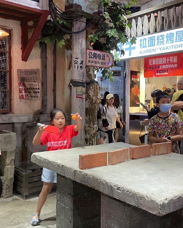 Android POS、BIoT、Android payment device