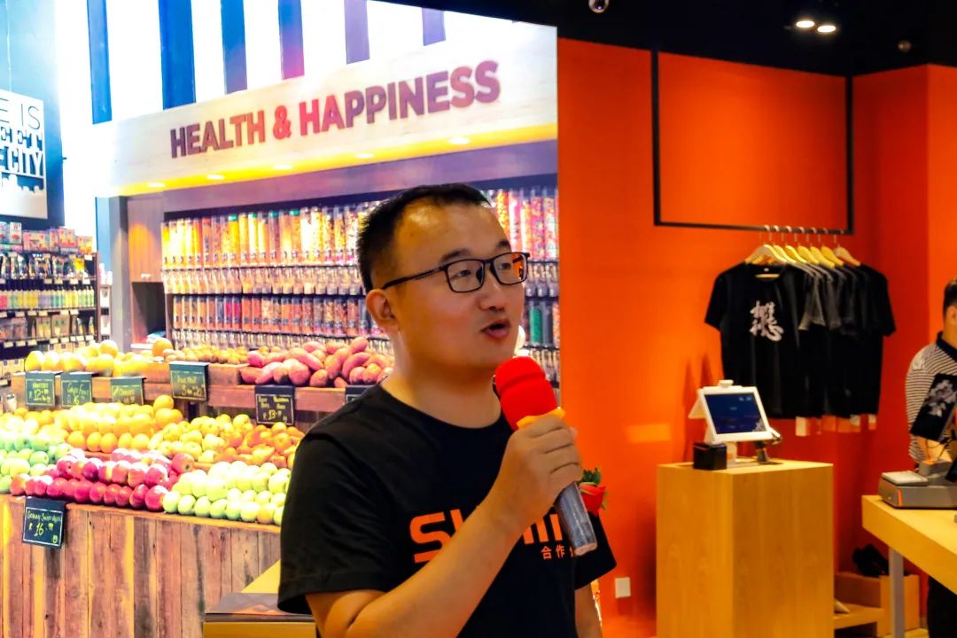 Android POS、BIoT、Android payment device
