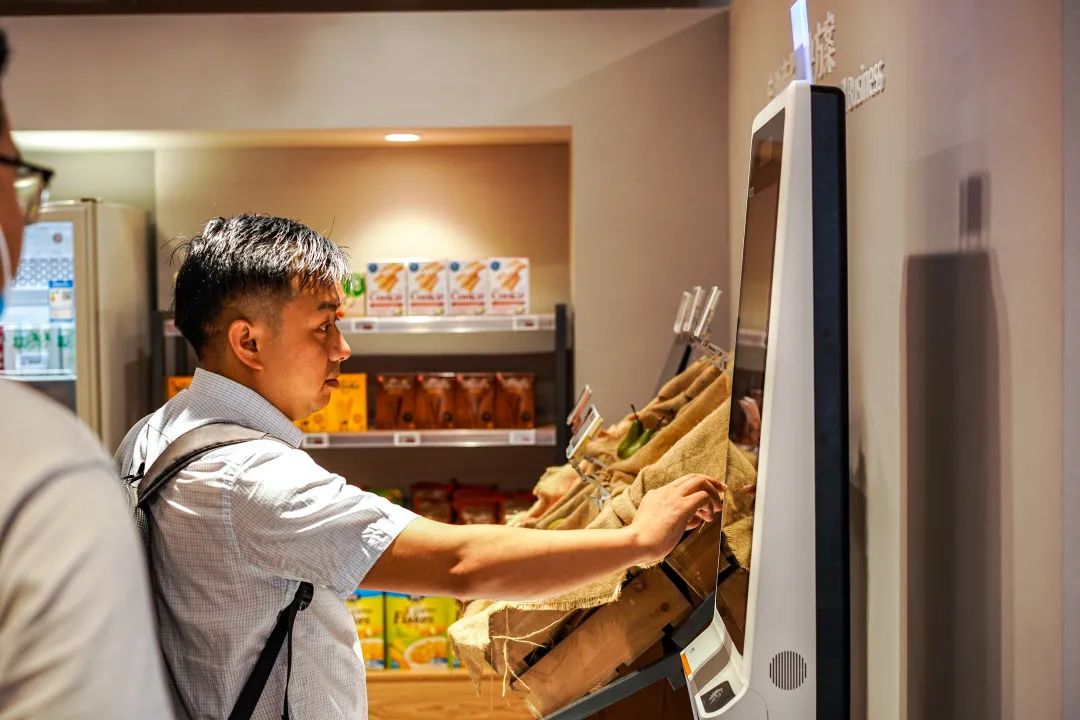 Android POS、BIoT、Android payment device