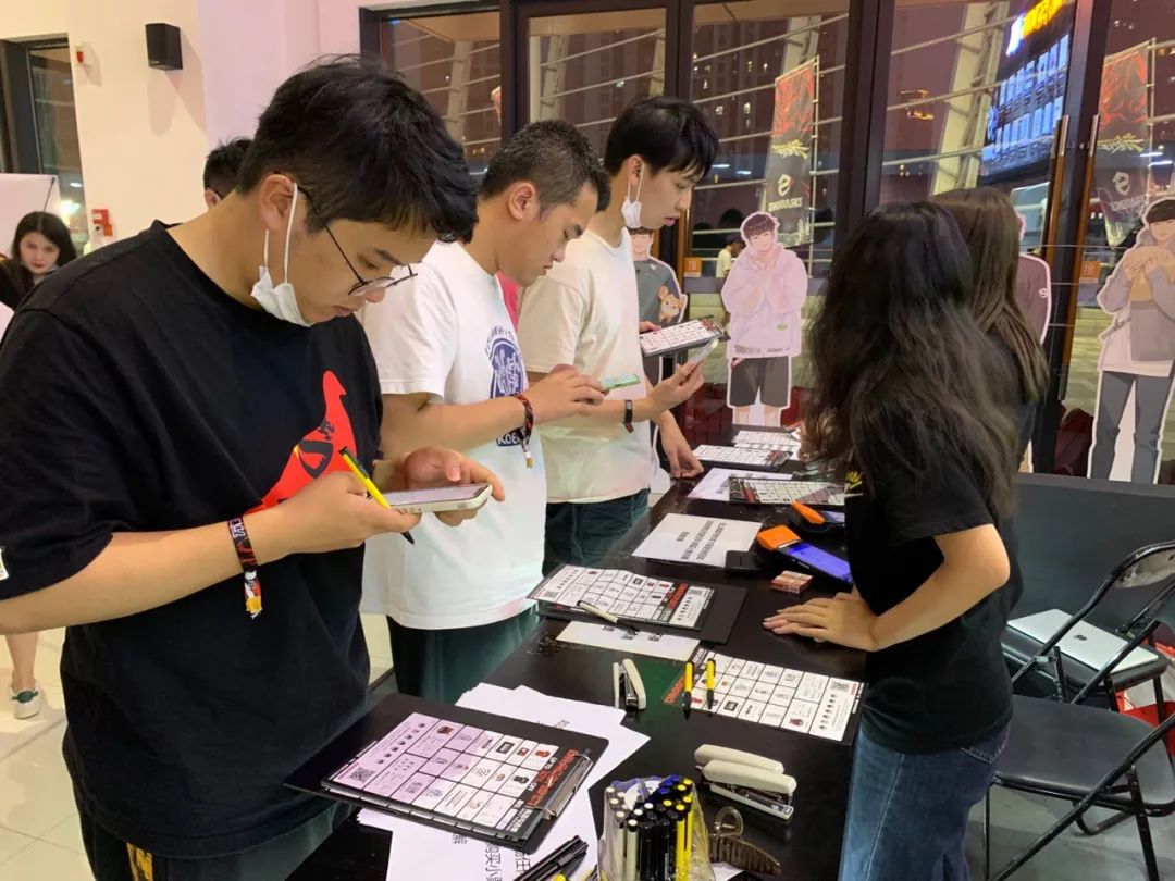 Android POS、BIoT、Android payment device