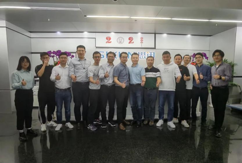 Android POS、BIoT、Android payment device