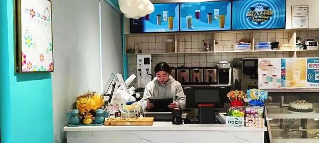 Android POS、BIoT、Android payment device