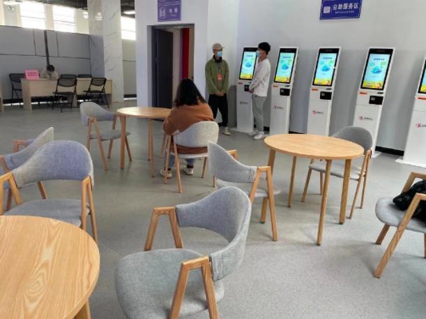 Android POS、BIoT、Android payment device