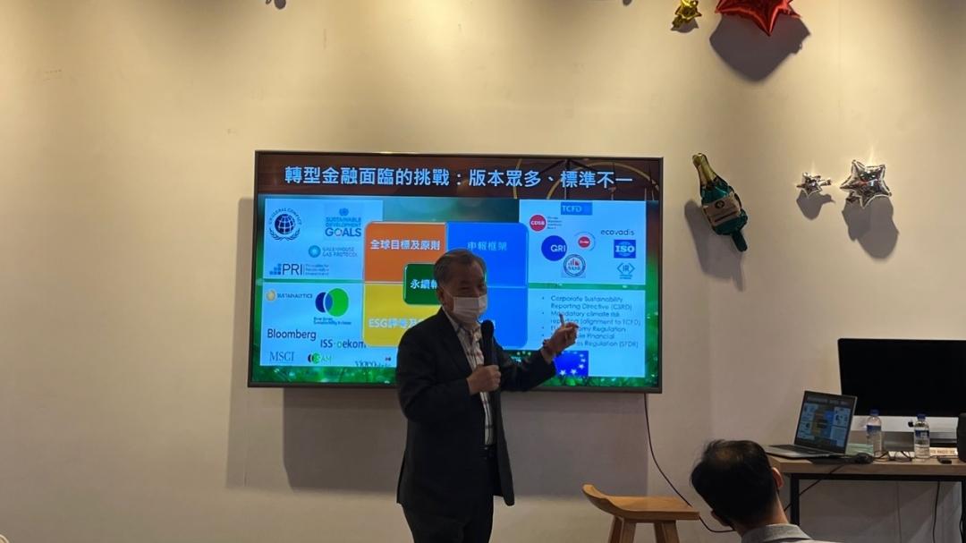 Android POS、BIoT、Android payment device