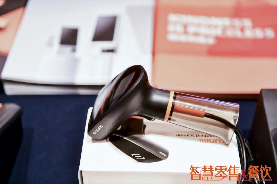 Android POS、BIoT、Android payment device