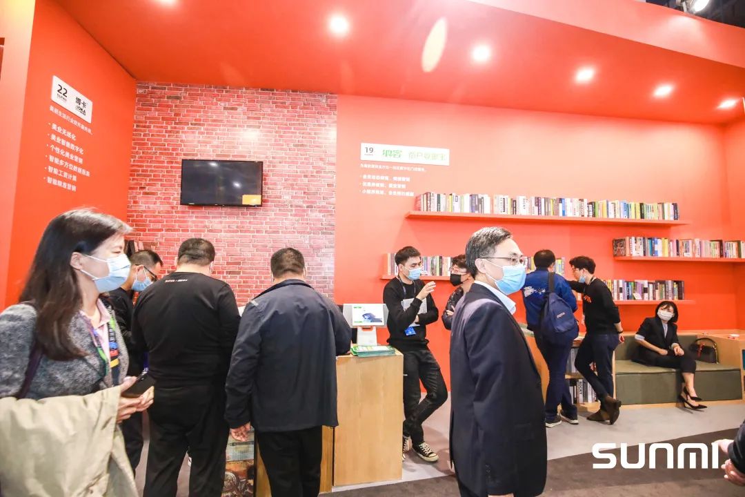Android POS、BIoT、Android payment device