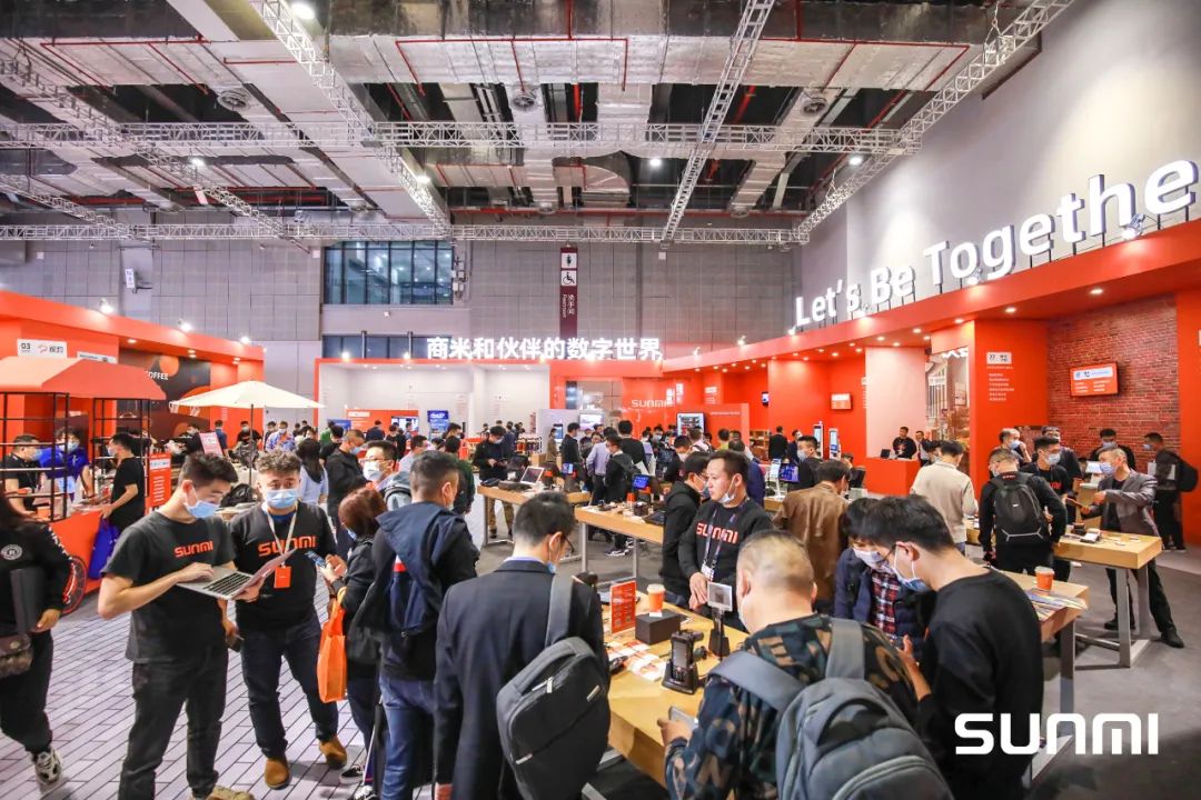Android POS、BIoT、Android payment device