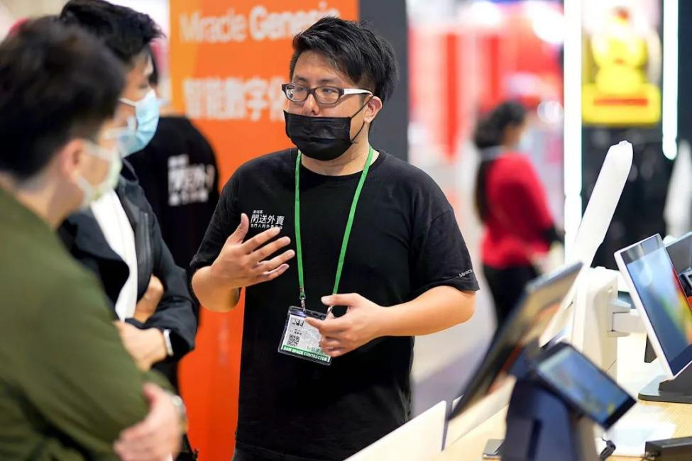 Android POS、BIoT、Android payment device