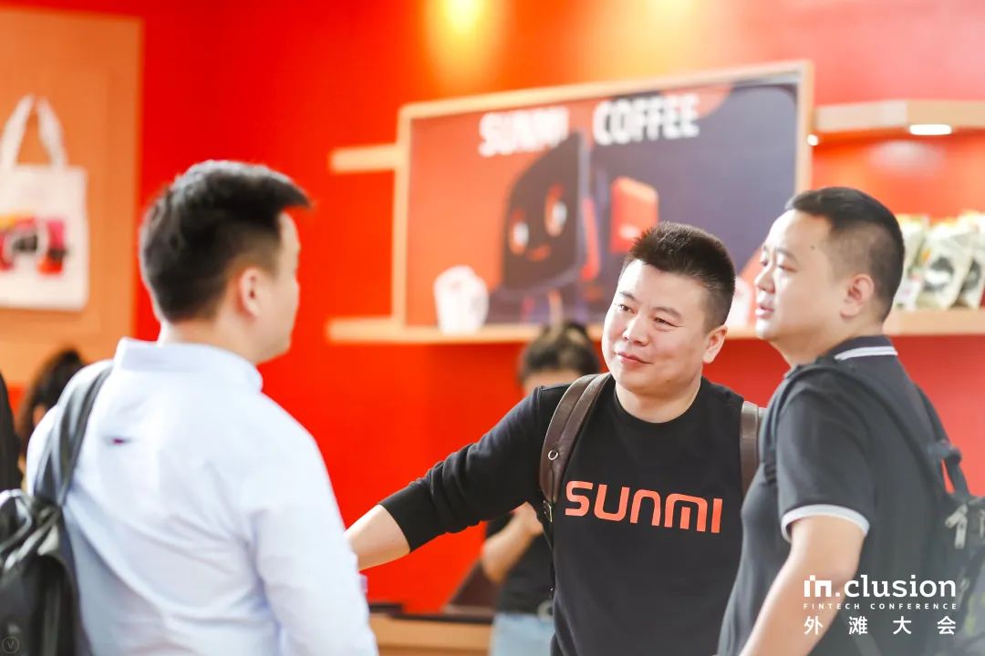 Android POS、BIoT、Android payment device