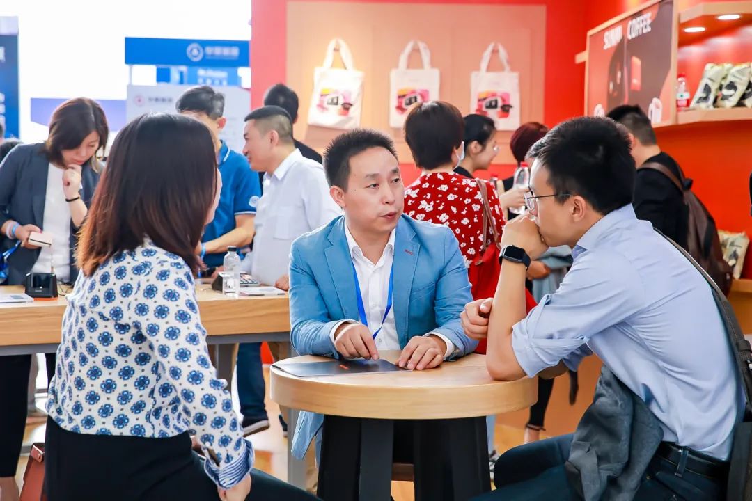 Android POS、BIoT、Android payment device