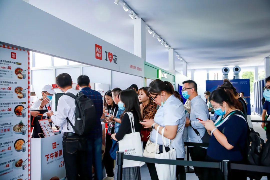 Android POS、BIoT、Android payment device
