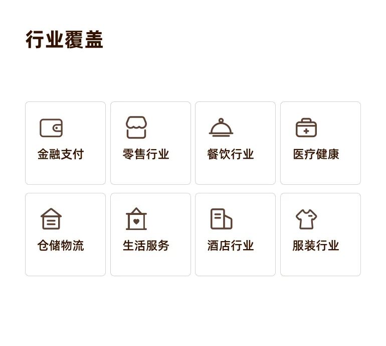 Android POS、BIoT、Android payment device