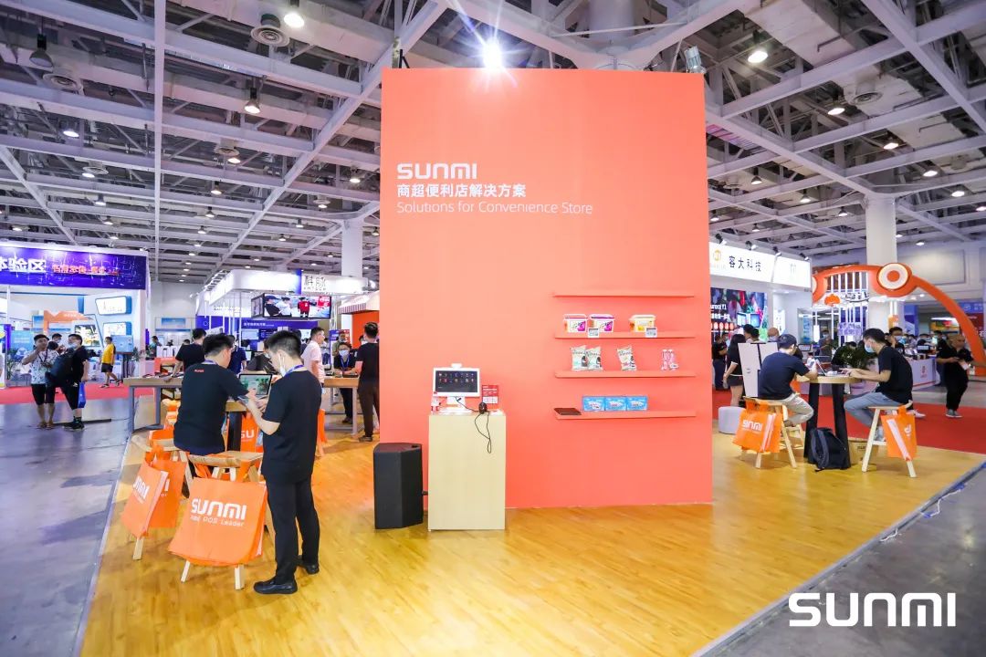Android POS、BIoT、Android payment device