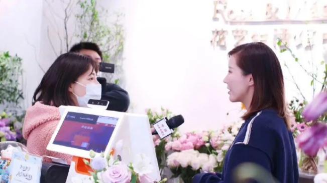Android POS、BIoT、Android payment device